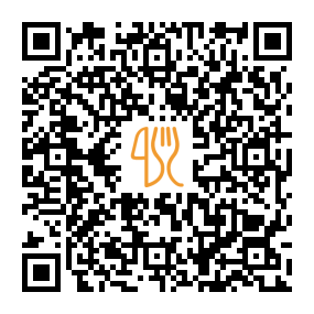 QR-code link către meniul Cremolato