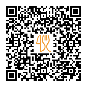 QR-code link către meniul Kebap Point 02