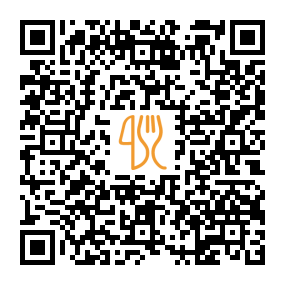 QR-code link către meniul Geppeto's Pizza