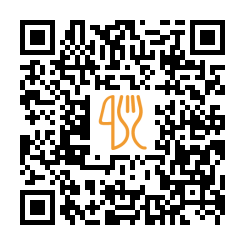 QR-code link către meniul J Steakhouse