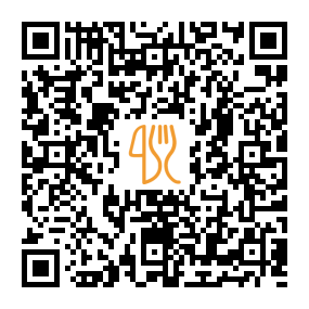 QR-code link către meniul L’auberge Du Coin