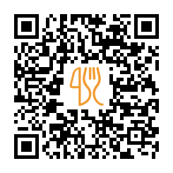 QR-code link către meniul Cerveceria El Arenal