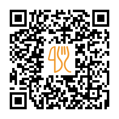 QR-code link către meniul Ritz Cafe