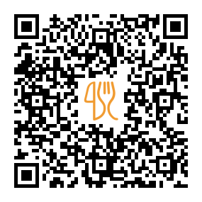 QR-code link către meniul S.s. Bhai Biriyani Fast Food