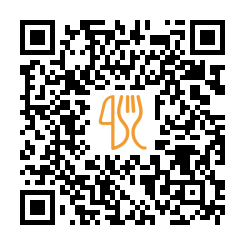 QR-code link către meniul Ecke Kornack