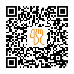 QR-code link către meniul Anngon