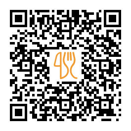 QR-code link către meniul Innotel