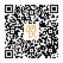 QR-code link către meniul Quetzal