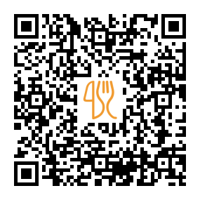 QR-code link către meniul Gaststätte Sirtaki