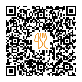 QR-code link către meniul Asia Unique