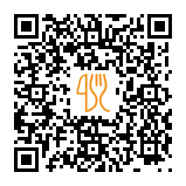 QR-code link către meniul itsu