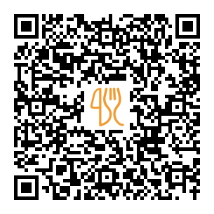 QR-code link către meniul Fazenda Vigano - Churrascaria E Pizzaria Vigano