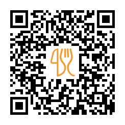 QR-code link către meniul La Dehesa