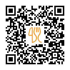 QR-code link către meniul Carrier