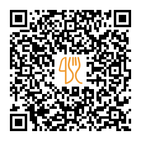 QR-code link către meniul Bistrot da Serra