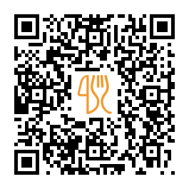 QR-code link către meniul Da Piero