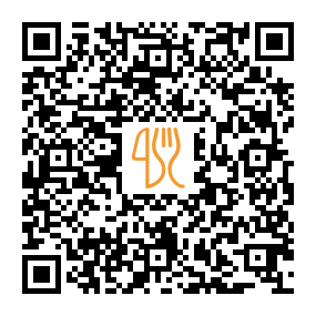 QR-code link către meniul Lanchonete Novo Sabor