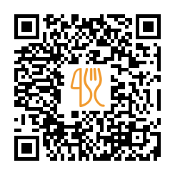 QR-code link către meniul China Wok