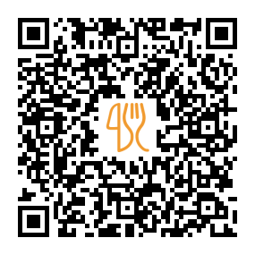 QR-code link către meniul Drachen Pagode Lóng Zhī Quán