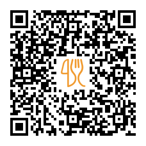 QR-code link către meniul Subway