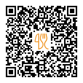 QR-code link către meniul Pizzaria Da Hora