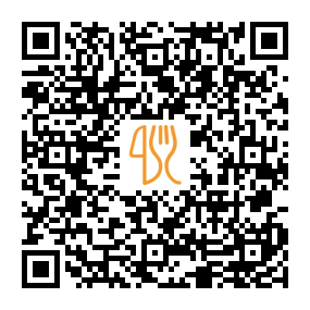 QR-code link către meniul Anthonys Pizza Cafe