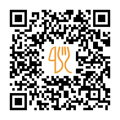 QR-code link către meniul Braubar