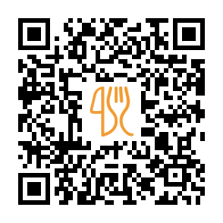 QR-code link către meniul La Gaudina