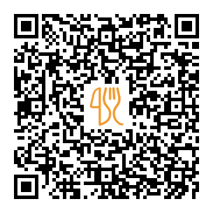 QR-code link către meniul Thaipan