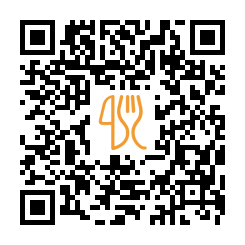 QR-code link către meniul Ganesha Idli