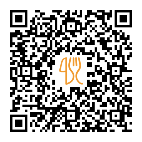 QR-code link către meniul Tapioca da Martha