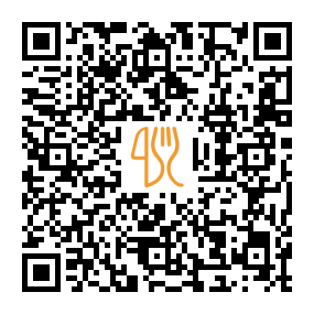 QR-code link către meniul Deck 383