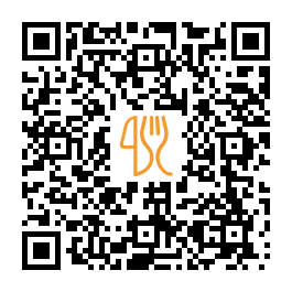 QR-code link către meniul Kfc