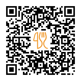 QR-code link către meniul Clos Gourmand