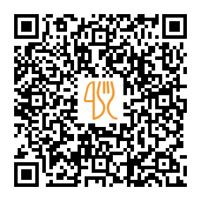 QR-code link către meniul Pizzeria La Luna