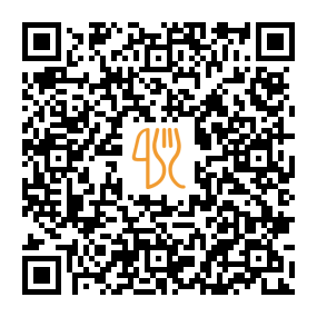 QR-code link către meniul Bar Basso