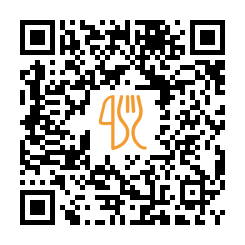 QR-code link către meniul Fortauskafeen