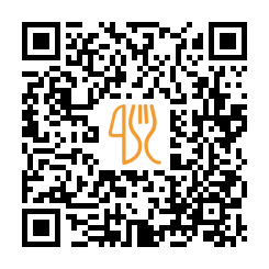 QR-code link către meniul Dr Utham Lounge