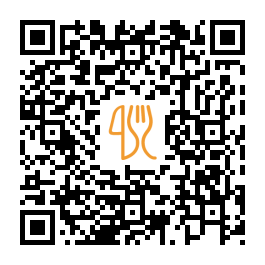 QR-code link către meniul Skreien Spiseri