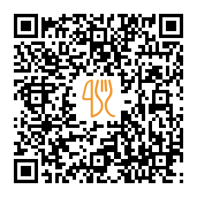 QR-code link către meniul Chicago Pizza