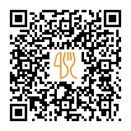 QR-code link către meniul IHLE