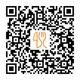 QR-code link către meniul Chicos