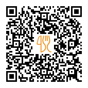 QR-code link către meniul Middle East