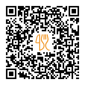 QR-code link către meniul Btb Beton Architektoniczny Sp. Z O.o