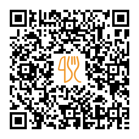 QR-code link către meniul China Bistro