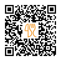 QR-code link către meniul Bors Hede