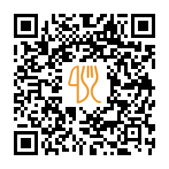 QR-code link către meniul 3 Nusos