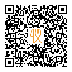 QR-code link către meniul P T Noodles (1375 Litchfield Rd)