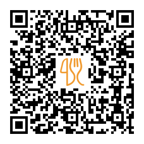 QR-code link către meniul Royal Spice