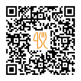 QR-code link către meniul #foodbar